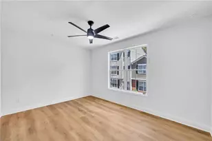 207 Riverstone Commons Cir, Canton, GA 30114 - Photo 17