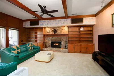 40 Mt Whitney Place, Johns Creek, GA 30022 - Photo 41