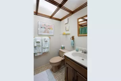 40 Mt Whitney Place, Johns Creek, GA 30022 - Photo 47