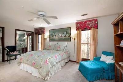 40 Mt Whitney Place, Johns Creek, GA 30022 - Photo 25