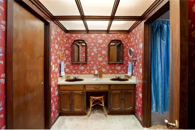 40 Mt Whitney Place, Johns Creek, GA 30022 - Photo 33