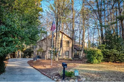 40 Mt Whitney Place, Johns Creek, GA 30022 - Photo 1