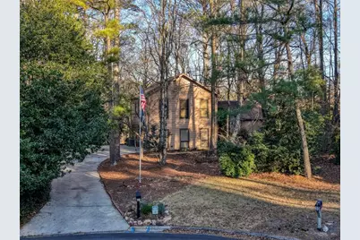 40 Mt Whitney Place, Johns Creek, GA 30022 - Photo 77