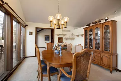 40 Mt Whitney Place, Johns Creek, GA 30022 - Photo 15