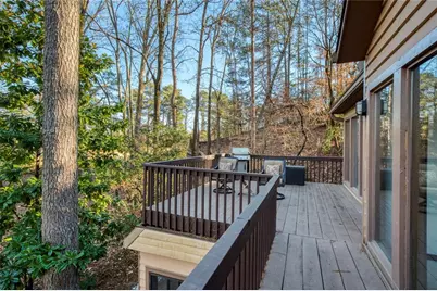 40 Mt Whitney Place, Johns Creek, GA 30022 - Photo 27