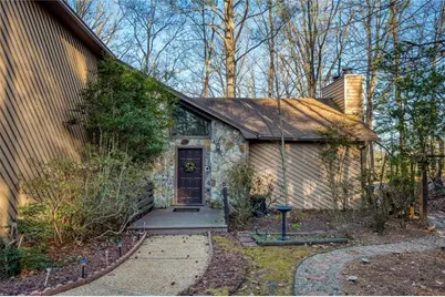 40 Mt Whitney Place, Johns Creek, GA 30022 - Photo 5