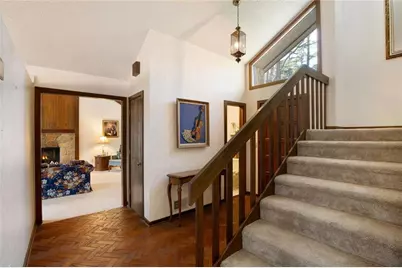 40 Mt Whitney Place, Johns Creek, GA 30022 - Photo 7