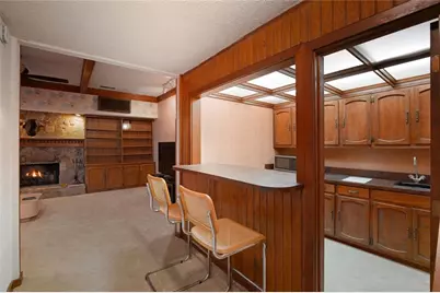 40 Mt Whitney Place, Johns Creek, GA 30022 - Photo 39