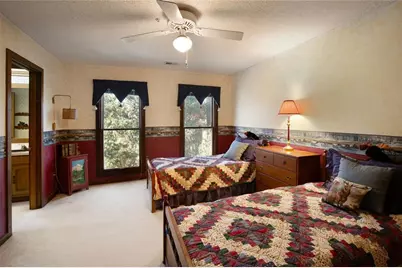 40 Mt Whitney Place, Johns Creek, GA 30022 - Photo 35