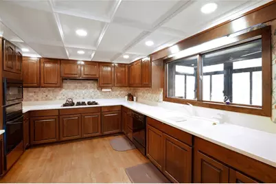 40 Mt Whitney Place, Johns Creek, GA 30022 - Photo 21