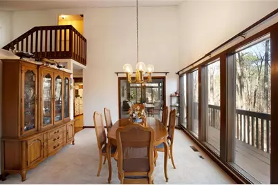 40 Mt Whitney Place, Johns Creek, GA 30022 - Photo 13