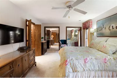 40 Mt Whitney Place, Johns Creek, GA 30022 - Photo 31