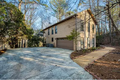 40 Mt Whitney Place, Johns Creek, GA 30022 - Photo 63