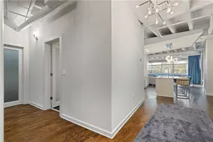 805 Peachtree St NE, Atlanta, GA 30308 - Photo 7