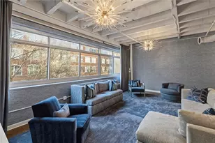 805 Peachtree St NE, Atlanta, GA 30308 - Photo 15