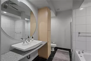 805 Peachtree St NE, Atlanta, GA 30308 - Photo 21