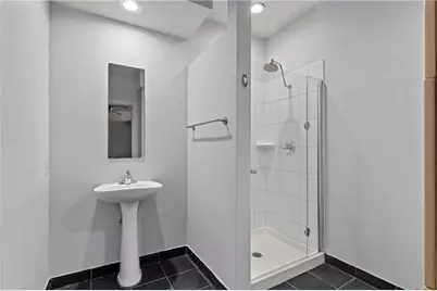 805 Peachtree Street NE #416, Atlanta, GA 30308 - Photo 9