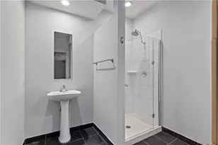 805 Peachtree St NE, Atlanta, GA 30308 - Photo 9