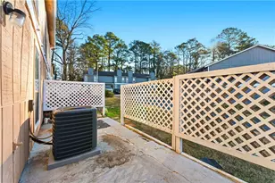 2340 Beaver Ruin Rd, Norcross, GA 30071 - Photo 19