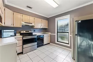 2340 Beaver Ruin Rd, Norcross, GA 30071 - Photo 7