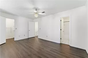 2340 Beaver Ruin Rd, Norcross, GA 30071 - Photo 13