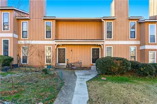 2340 Beaver Ruin Rd, Norcross, GA 30071 - Photo 1