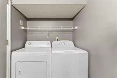 2340 Beaver Ruin Road #UN43, Norcross, GA 30071 - Photo 11