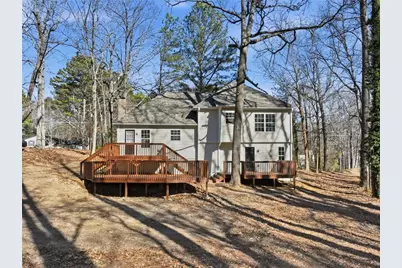 2151 Grayfield Drive, Grayson, GA 30017 - Photo 43