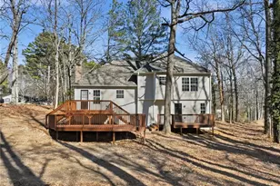 2151 Grayfield Dr, Grayson, GA 30017 - Photo 43