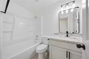 2151 Grayfield Dr, Grayson, GA 30017 - Photo 21