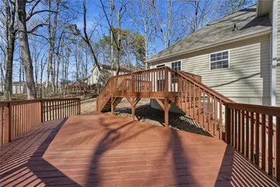 2151 Grayfield Drive, Grayson, GA 30017 - Photo 39