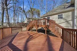 2151 Grayfield Dr, Grayson, GA 30017 - Photo 39