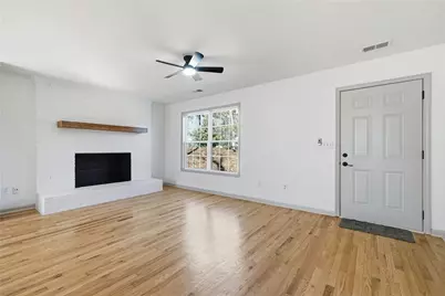 2151 Grayfield Drive, Grayson, GA 30017 - Photo 7