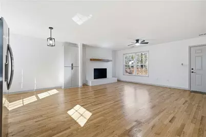 2151 Grayfield Drive, Grayson, GA 30017 - Photo 17