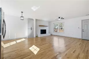 2151 Grayfield Dr, Grayson, GA 30017 - Photo 17