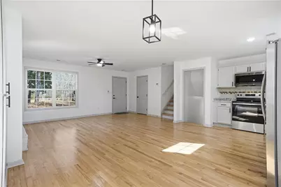 2151 Grayfield Drive, Grayson, GA 30017 - Photo 19