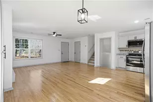 2151 Grayfield Dr, Grayson, GA 30017 - Photo 19