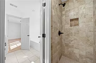 2151 Grayfield Dr, Grayson, GA 30017 - Photo 31