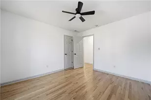 2151 Grayfield Dr, Grayson, GA 30017 - Photo 23