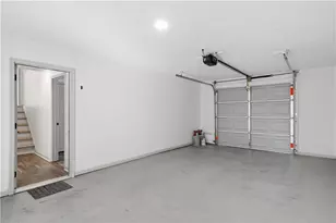 2151 Grayfield Dr, Grayson, GA 30017 - Photo 37