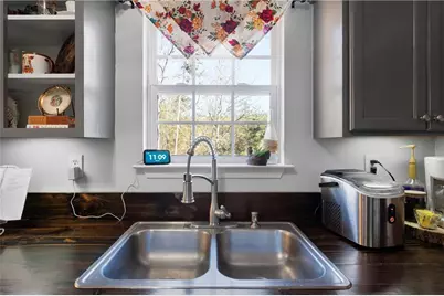 16 Wesley Mill Drive, Adairsville, GA 30103 - Photo 19