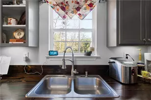 16 Wesley Mill Dr, Adairsville, GA 30103 - Photo 19