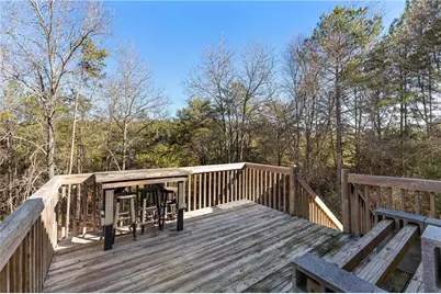 16 Wesley Mill Drive, Adairsville, GA 30103 - Photo 27