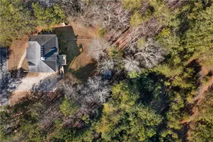 16 Wesley Mill Dr, Adairsville, GA 30103 - Photo 31