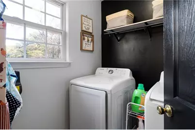 16 Wesley Mill Drive, Adairsville, GA 30103 - Photo 25