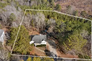 16 Wesley Mill Dr, Adairsville, GA 30103 - Photo 3