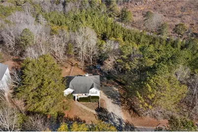 16 Wesley Mill Drive, Adairsville, GA 30103 - Photo 29