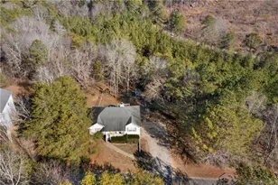 16 Wesley Mill Dr, Adairsville, GA 30103 - Photo 29