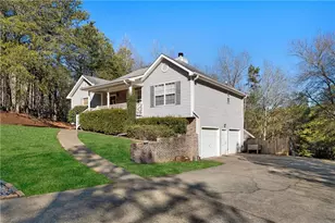 16 Wesley Mill Dr, Adairsville, GA 30103 - Photo 35