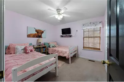 16 Wesley Mill Drive, Adairsville, GA 30103 - Photo 23